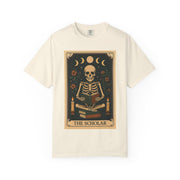 'The Scholar' Unisex T-Shirt