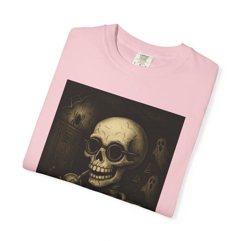 'Potions For Beginners' Unisex T-Shirt