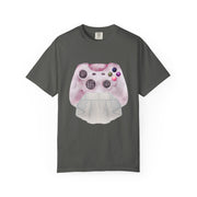 Gamer Bride Unisex T-Shirt