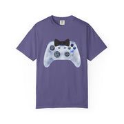 Gamer Groom Unisex T-Shirt