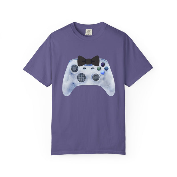 Gamer Groom Unisex T-Shirt