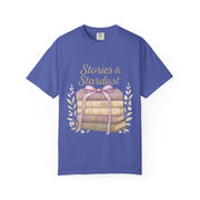 'Stories and Stardust' Unisex T-shirt