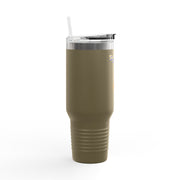 'Sagittarius' Insulated Travel Mug, 40oz