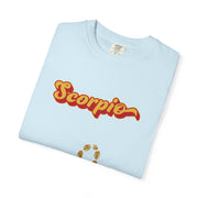 'Scorpio' Unisex Zodiac T-Shirt