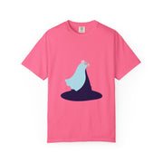 Witch Bride Unisex T-Shirt