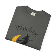 'Witches Social Club' Unisex T-Shirt