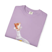 Magical Energy Red Potion Unisex T-Shirt
