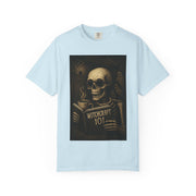 'Witchcraft 101' Unisex T-Shirt