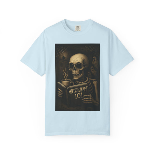 'Witchcraft 101' Unisex T-Shirt