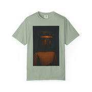 Paw Trek Rottweiler Unisex T-Shirt