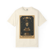 'The Magician' Tarot Card Unisex T-Shirt