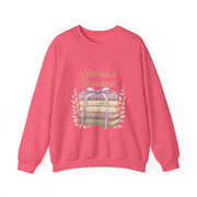 Stories & Stardust Crewneck Sweatshirt