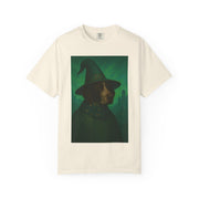 Lord of the Paws German Shorthaired Pointer Unisex T-Shirt