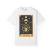 'The Seer' Tarot Card Unisex T-Shirt