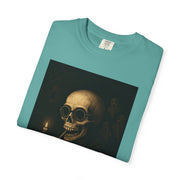 'Spellbook for Dummies' Unisex T-Shirt