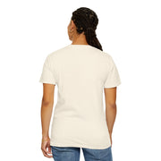 'Pretending To Be A Witch' Unisex T-shirt