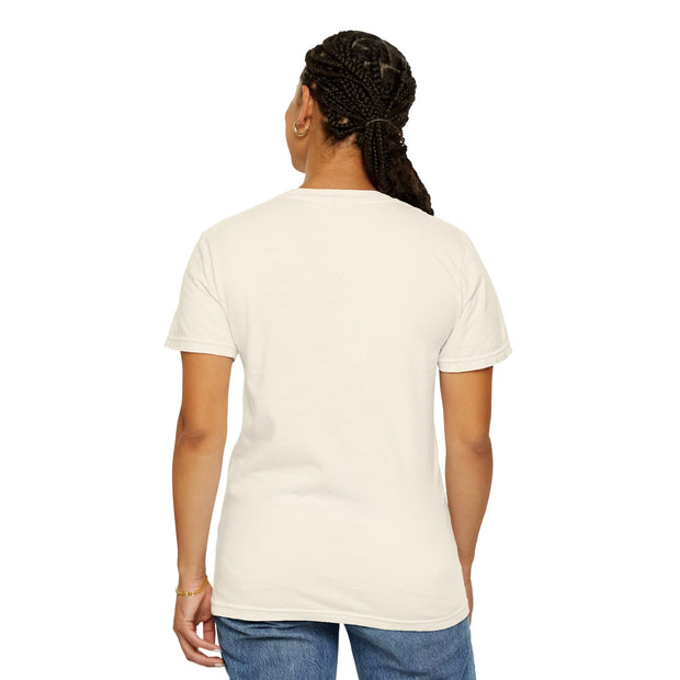 'Pretending To Be A Witch' Unisex T-shirt