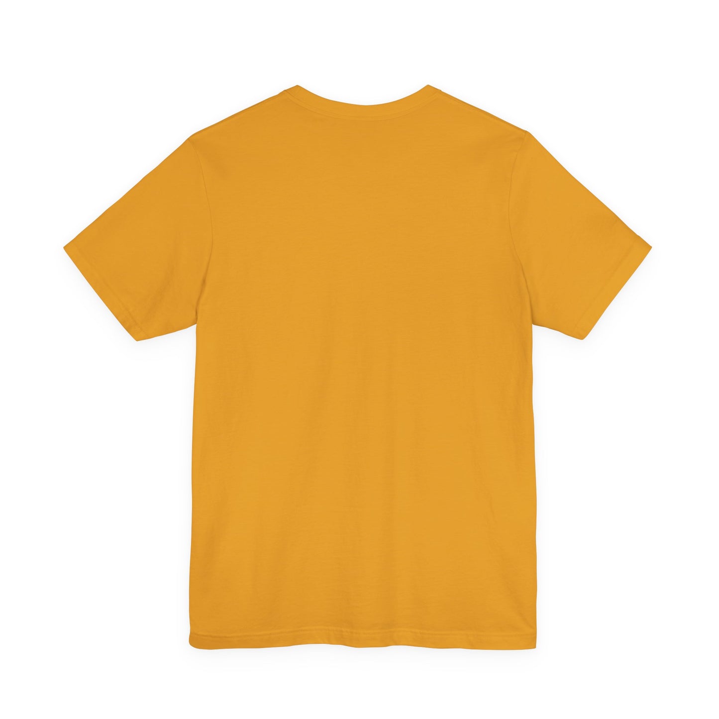 Mahjong & Mimosas Shirt, Mahjong Social Club Tee, Pastel Mahjong Graphic T-Shirt, Brunch Club Gift for Her