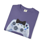 Gamer Groom Unisex T-Shirt