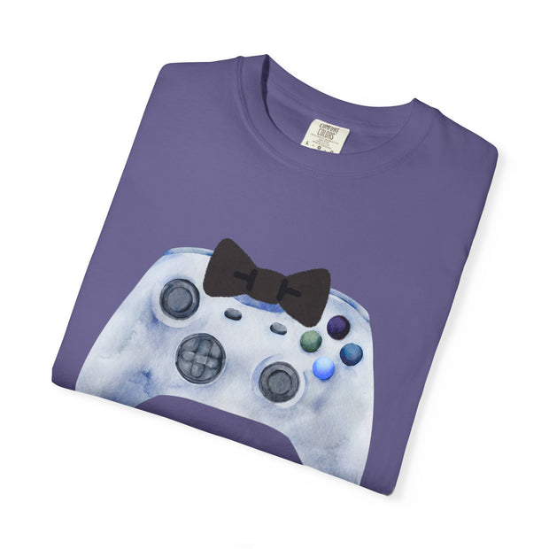 Gamer Groom Unisex T-Shirt