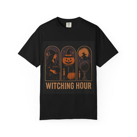 Witching Hour T-Shirt
