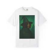 Lord of the Paws German Shorthaired Pointer Unisex T-Shirt