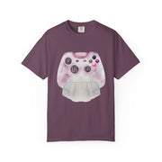 Gamer Bride Unisex T-Shirt
