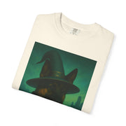 The Lord of the Paws German Shepard T-shirt