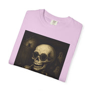 'Potions For Beginners' Unisex T-Shirt