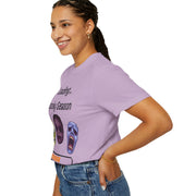 'Loading...Spooky Season' Unisex T-Shirt