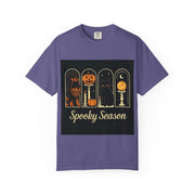 Spooky Season Rottweiler T-Shirt
