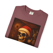 'Holiday Cheer For Dummies' Unisex T-Shirt