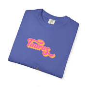 'Taurus' Zodiac Unisex T-Shirt