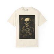 'Potions For Beginners' Unisex T-Shirt