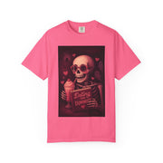 'Dating for Dummies' Unisex T-Shirt