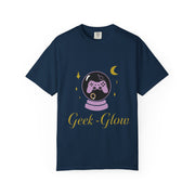 Geek-Glow Unisex T-shirt