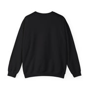 Witching Hour Crewneck Sweatshirt