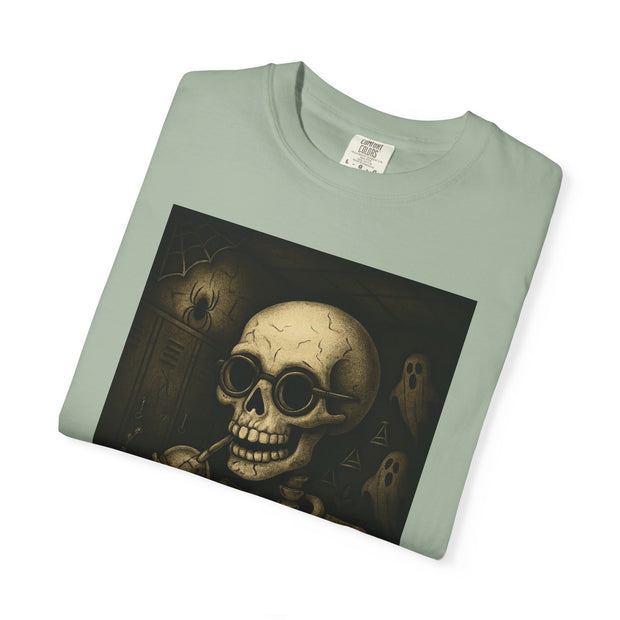 'Potions For Beginners' Unisex T-Shirt