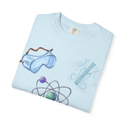 Lab Life Unisex T-Shirt