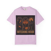Witching Hour T-Shirt