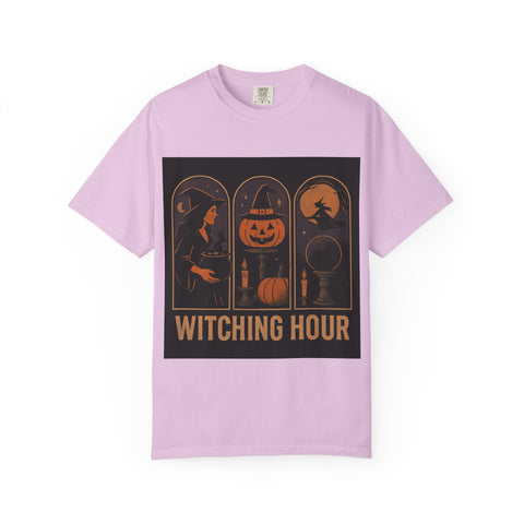 Witching Hour T-Shirt