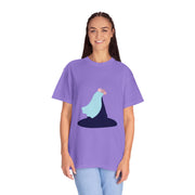 Witch Bride Unisex T-Shirt