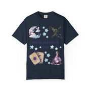 'Witchy, But Make It Chic' Unisex T-shirt
