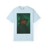 The Lord of the Paws Capybara Unisex T-shirt