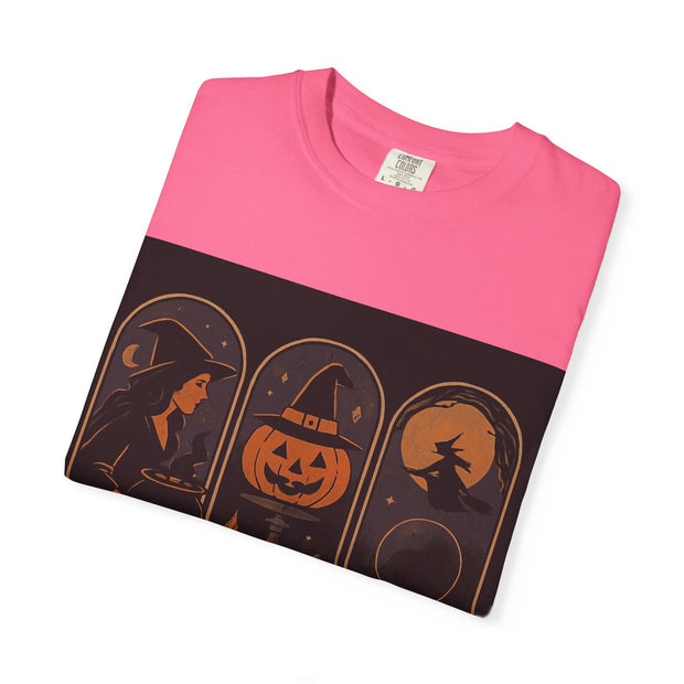 Witching Hour T-Shirt