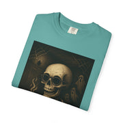 'Witchcraft 101' Unisex T-Shirt