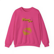 'Pisces' Zodiac Unisex Crewneck Sweatshirt