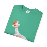 Magical Energy Red Potion Unisex T-Shirt