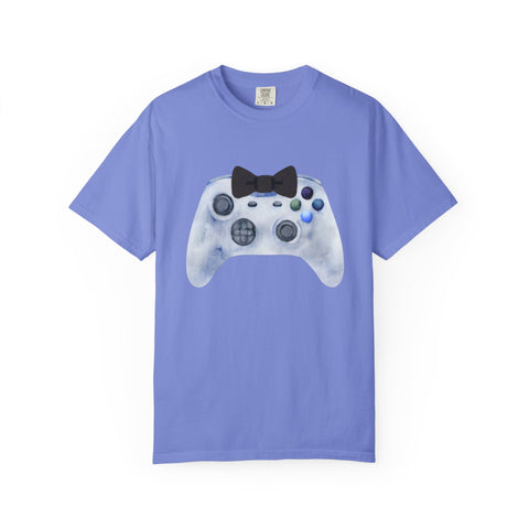 Gamer Groom Unisex T-Shirt