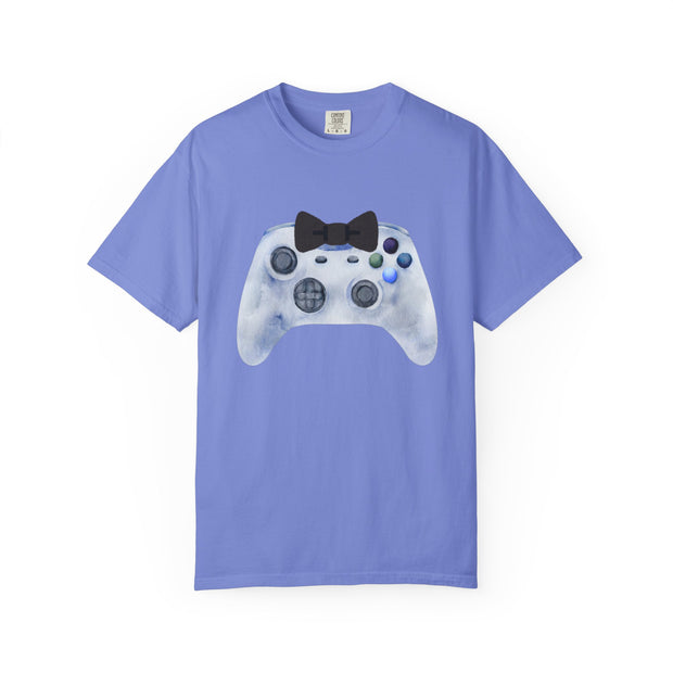 Gamer Groom Unisex T-Shirt